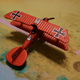 Image for article titled Last Week, I Killed the Red Baron In my Living Room